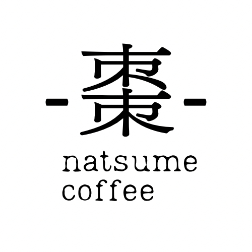 natsume coffee