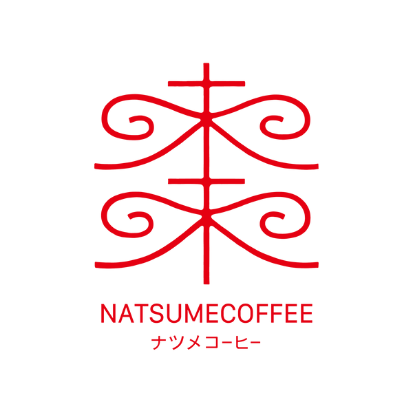natsume coffee